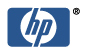 Hewlett Packard