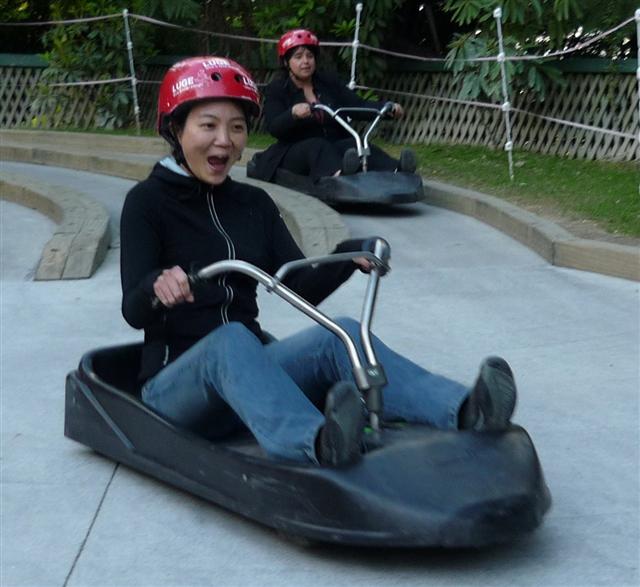 Luge 08