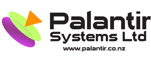 Palantir