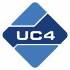 UC4